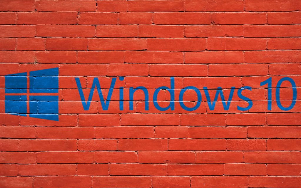 Historial de Actividad en Windows 10 desde el punto de vista forense